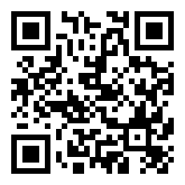 Travelzeed Line QR code