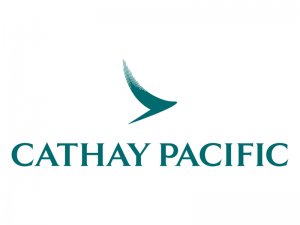 Cathay Pacific ข้อควรรู้ 10 สายการบินสำหรับคุณแม่ตั้งครรภ์