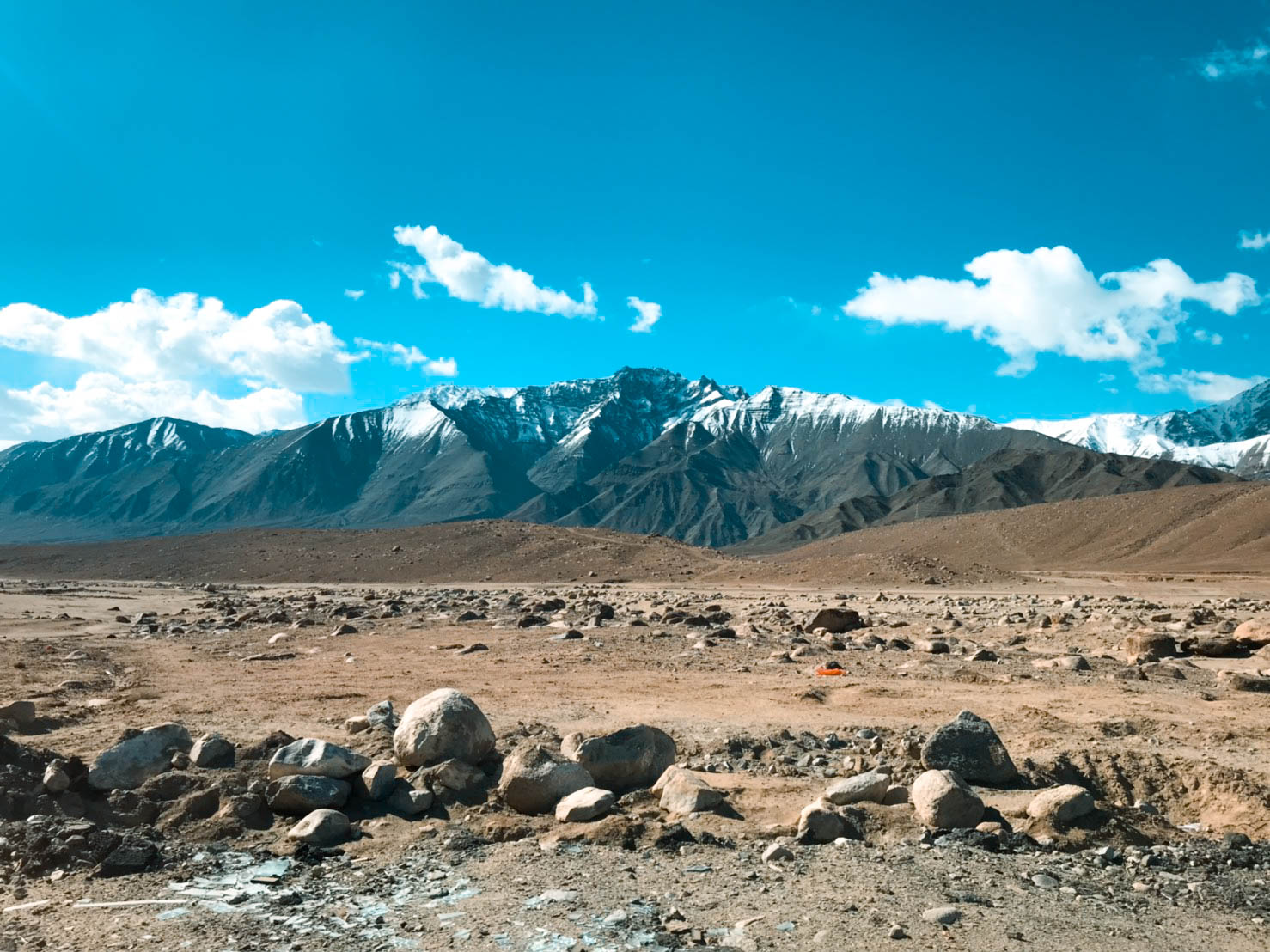 ทัวร์เลห์ ลาดักห์ เที่ยวเลห์ ลาดักห์ Leh Ladakh Tour leh ladakh