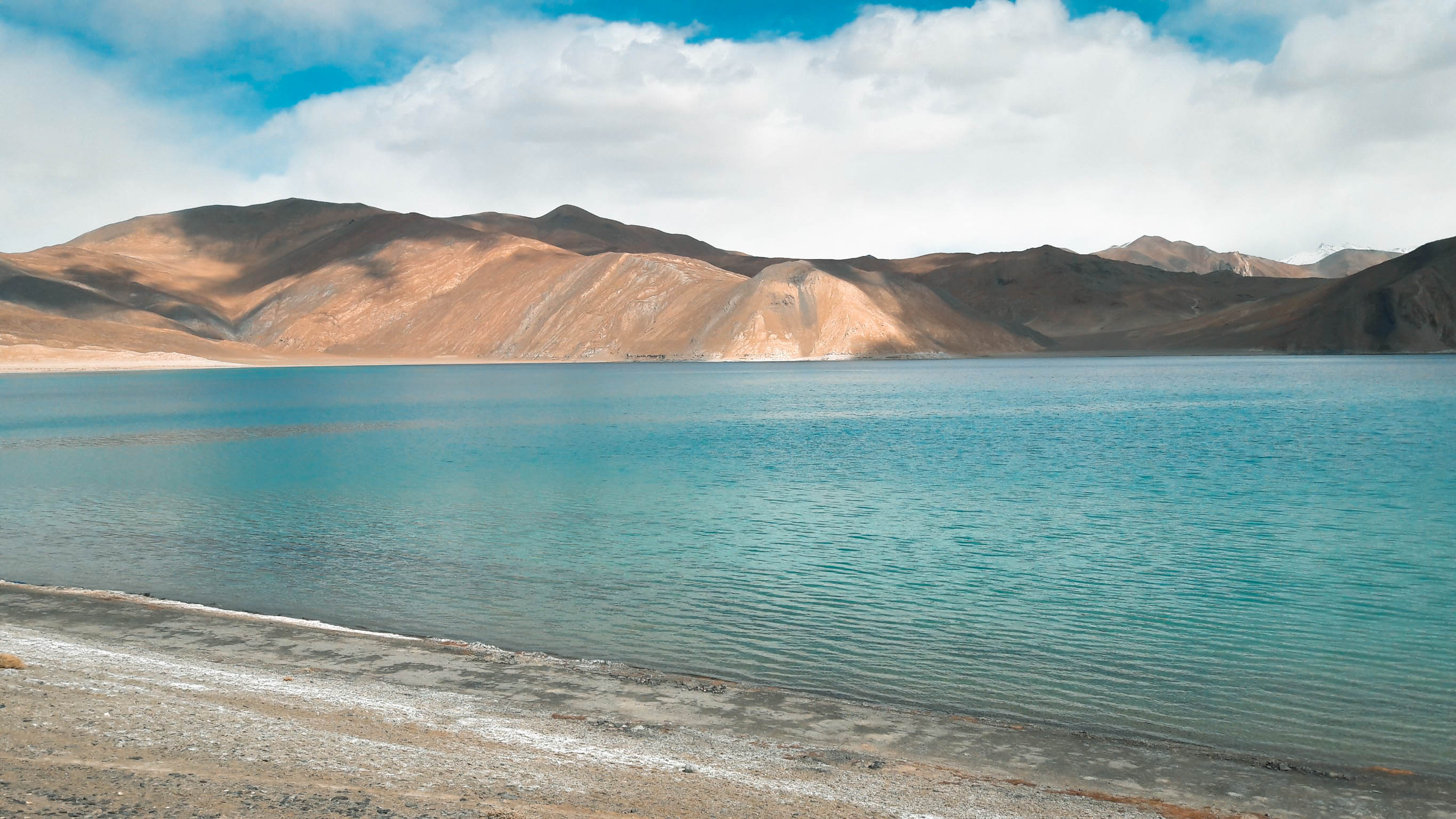 ทะเลสาบ pangong ทัวร์เลห์ ลาดักห์ เที่ยวเลห์ ลาดักห์ Leh Ladakh Tour leh ladakh