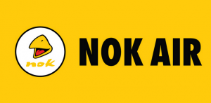 Nok Air ข้อควรรู้ 10 สายการบินสำหรับคุณแม่ตั้งครรภ์