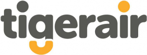 Tigerair ข้อควรรู้ 10 สายการบินสำหรับคุณแม่ตั้งครรภ์