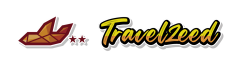 รวมบทความที่เที่ยว ของกิน จัดทัวร์ทั้งในและต่างประเทศ Travelzeed