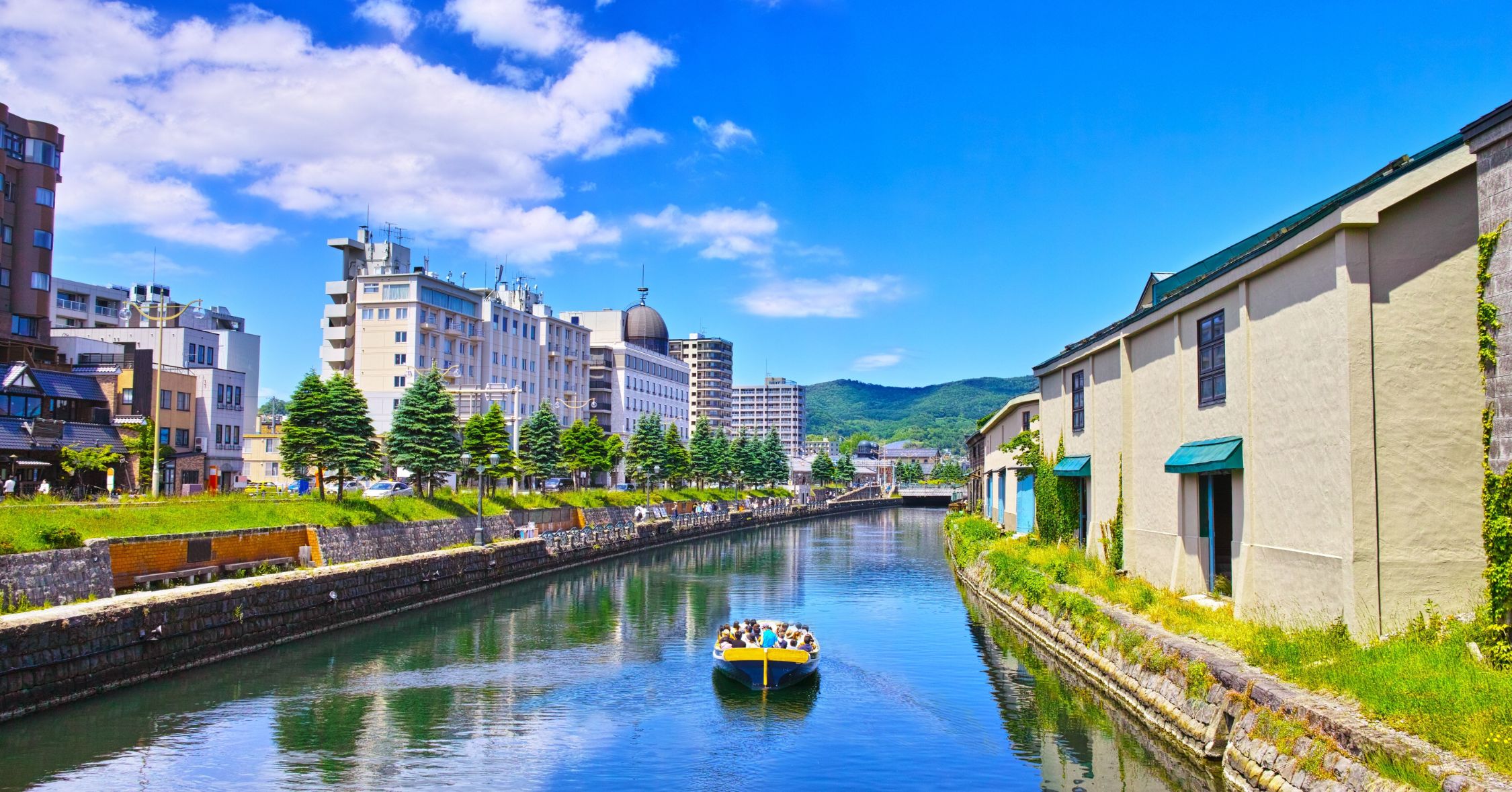 ที่เที่ยวออกไกโด