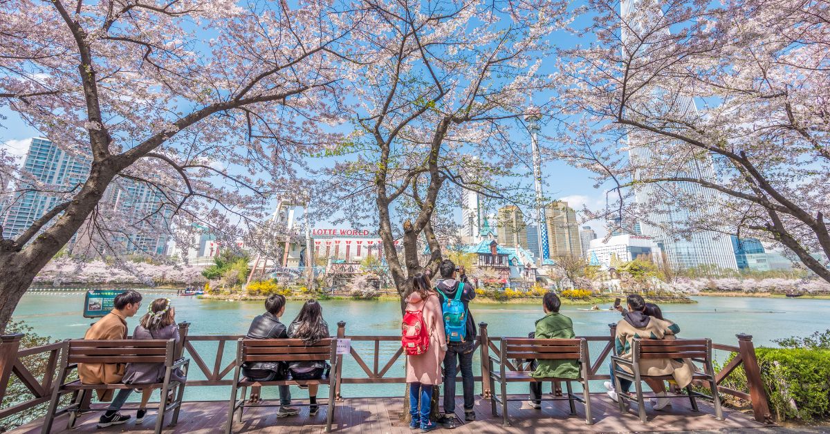 ทะเลสาบซอกชน