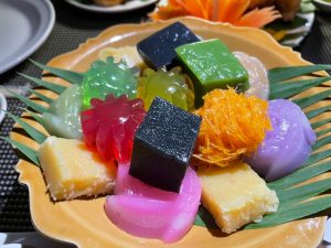 Viva Alangka Cruise - วีว่า อลังกา ครูซ