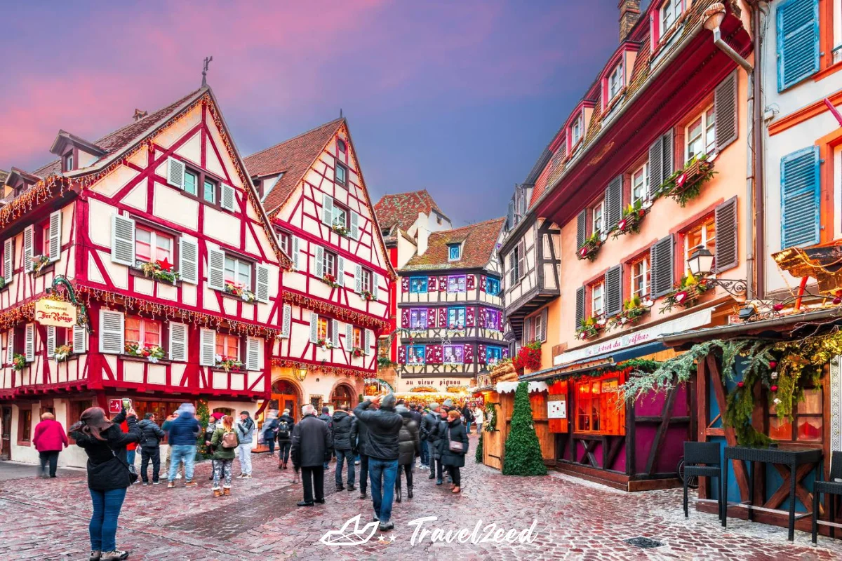 Colmar