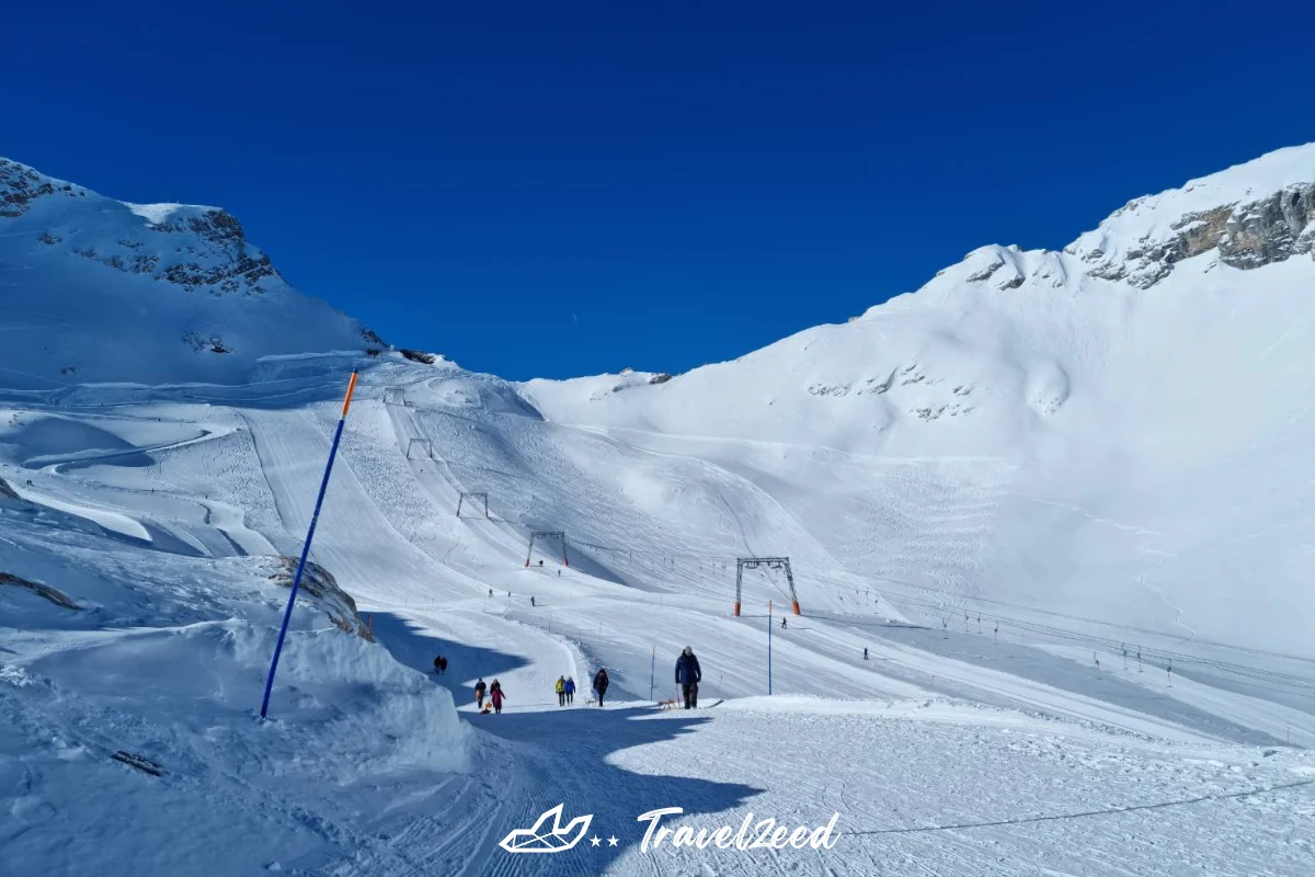 Garmisch-Partenkirchen