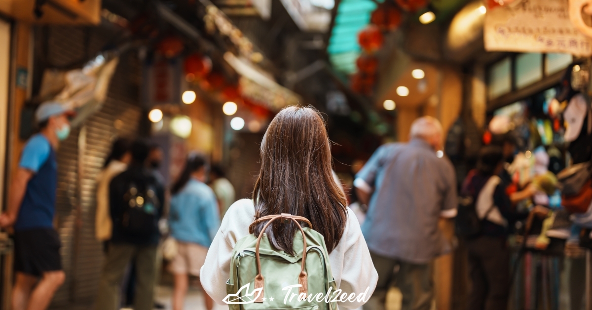 ทัวร์ไม่ลงร้าน