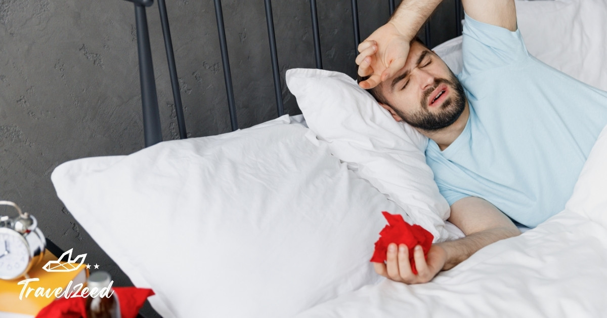 การนำกระดาษยันต์ไว้ใต้หมอนตอนนอน วิธีกันผี