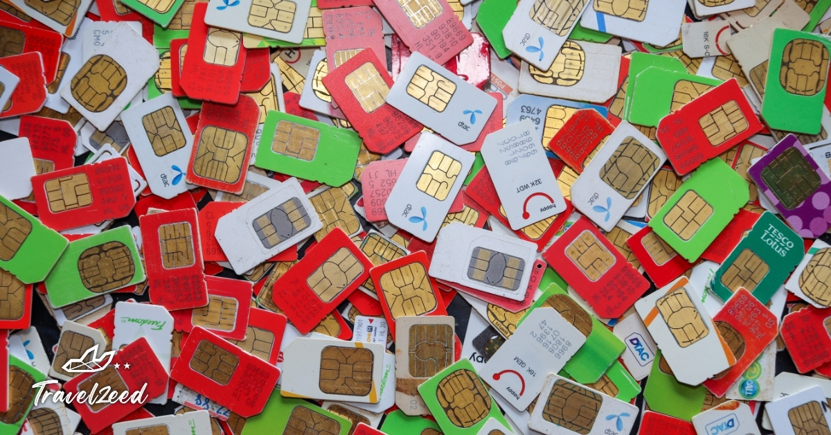 นักท่องเที่ยวเปิดโรมมิ่งมือถือจากไทย เตรียมใช้อินเทอร์เน็ตในจีนอย่างสะดวกสำหรับมือใหม่