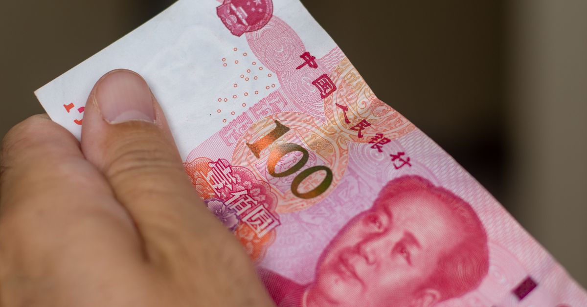 ใช้เงินสด