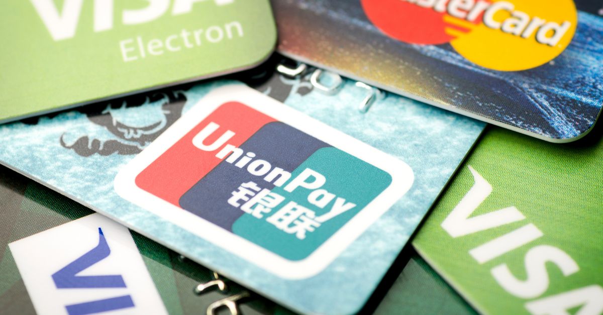 ใช้บัตรเครดิต