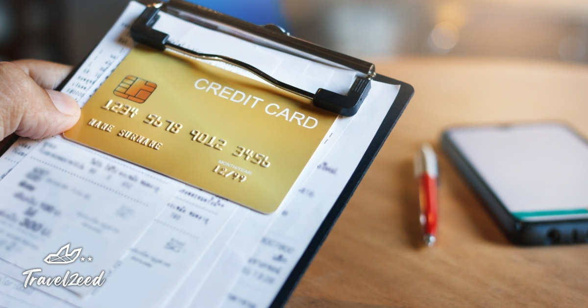 การพกบัตรเครดิตและบัตรกดเงินไทย ใช้งานในจีนได้สะดวก พร้อมรองรับการชำระเงินในร้านค้าต่างประเทศ