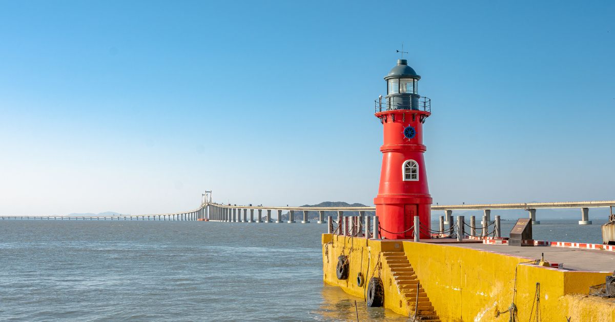 เกาะหนานอ้าว