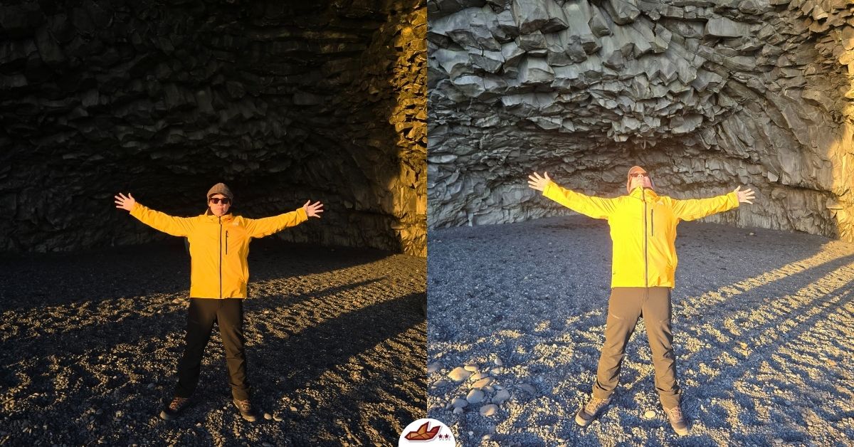 ถ้ำฮัลซาเนฟเชลลีร์