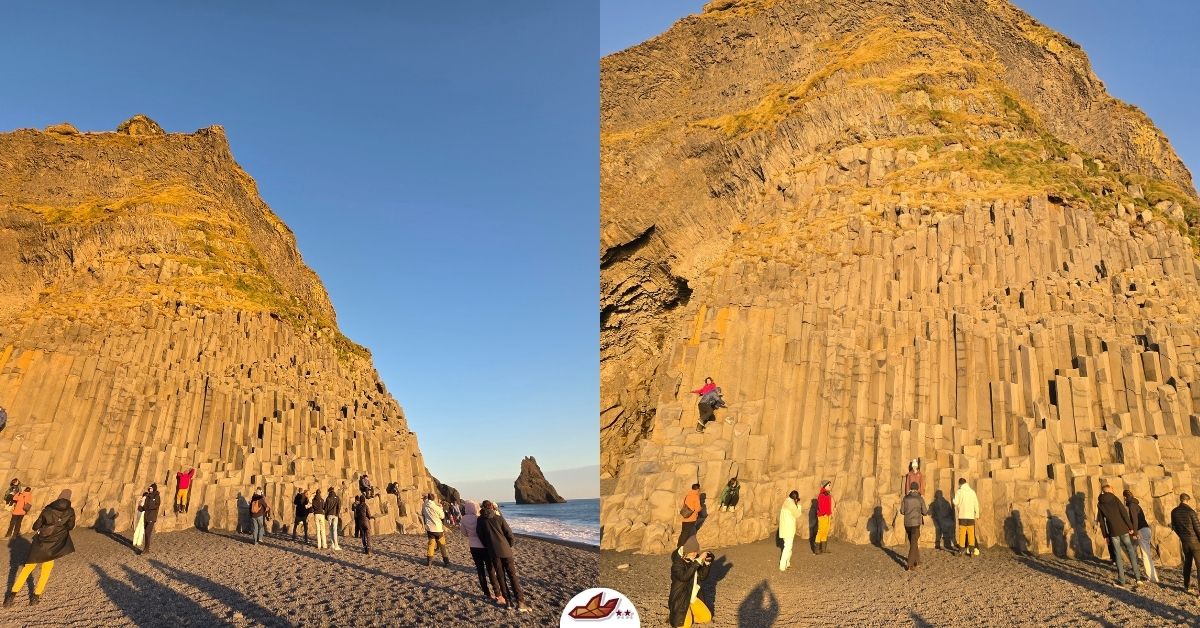 เรย์นิสฟยาร์ดรา