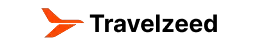 Travelzeed