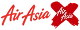AIR ASIA (XJ)