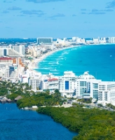 เม็กซิโก-internal link