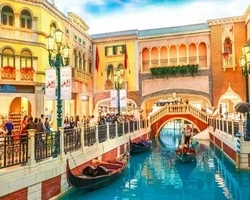 Macau