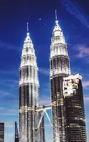 Malaysia