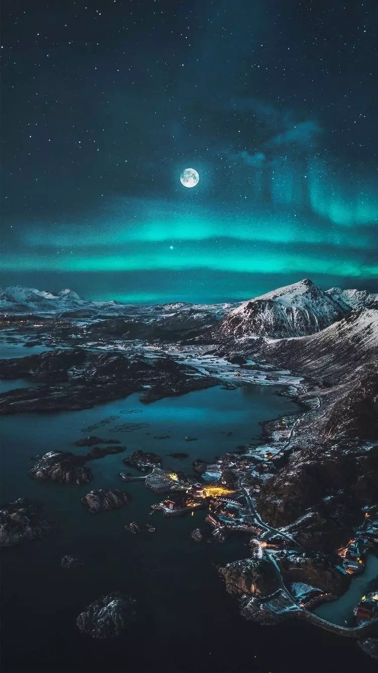 Iceland