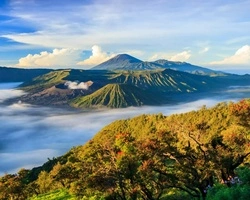 Indonesia