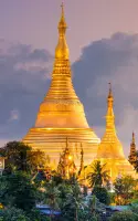 Myanmar