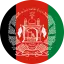 Afghanistan