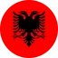 Albania