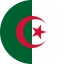 Algeria
