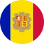 Andorra