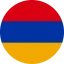 Armenia