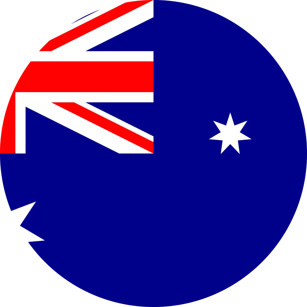 Australia