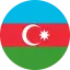 Azerbaijan