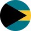 Bahamas