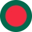 Bangladesh