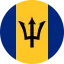 Barbados