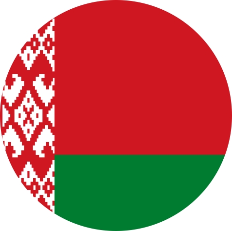 Belarus