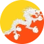 Bhutan