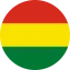 Bolivia