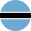 Botswana