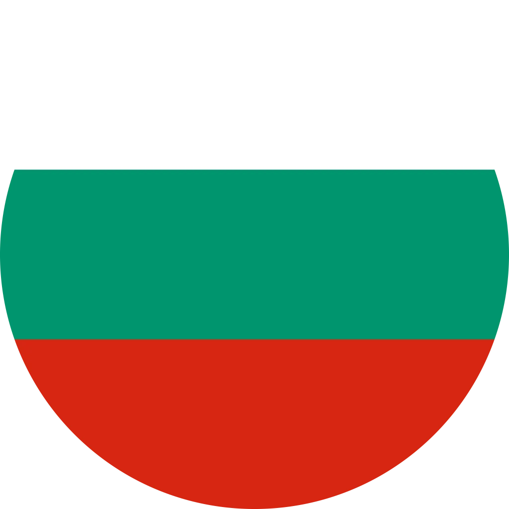 Bulgaria