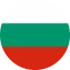 Bulgaria