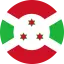 Burundi