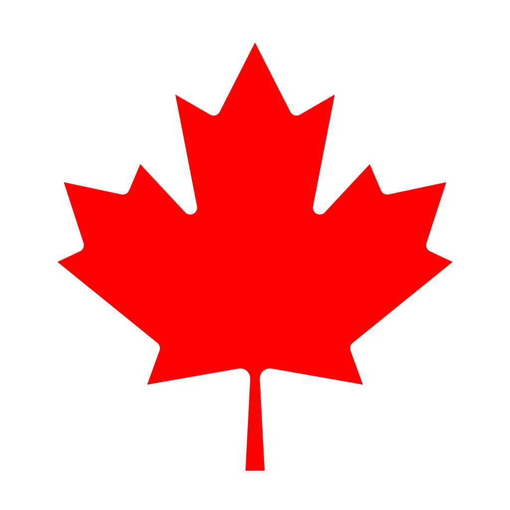 Canada