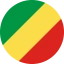 Congo