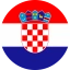 Croatia