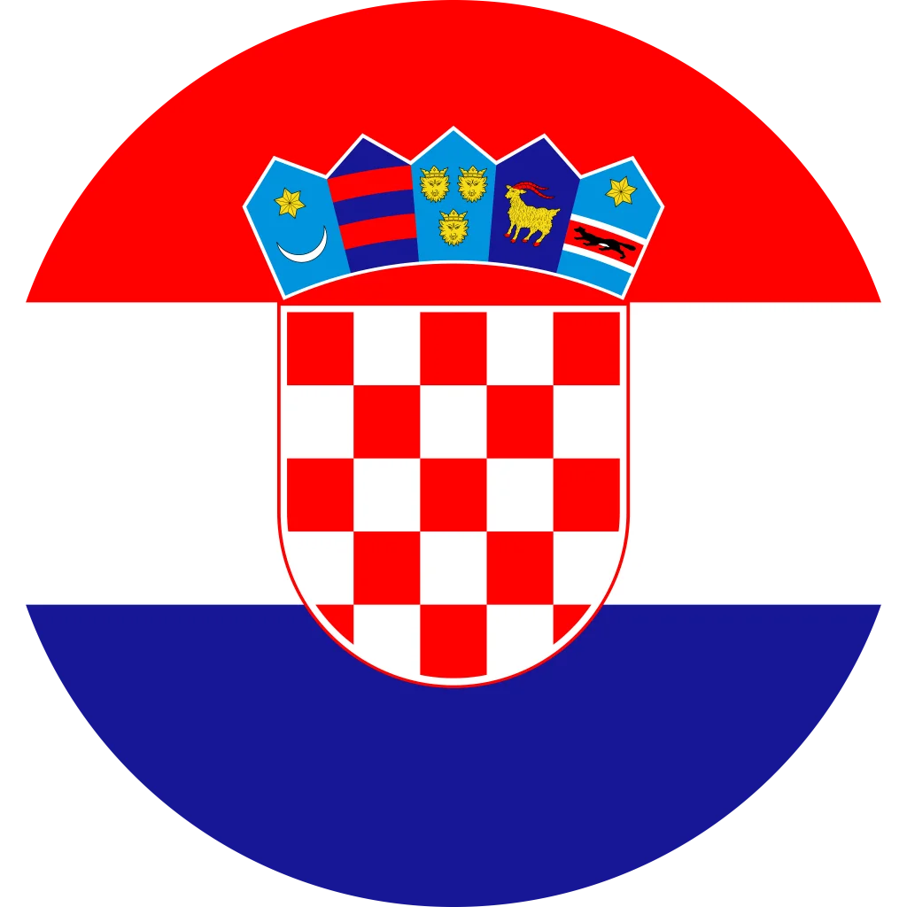 Croatia